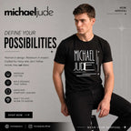 Possibilities Typography