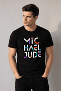 Spectrum Typography