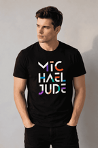 Spectrum Typography