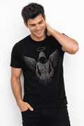 Guardian Angel Wings