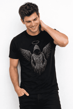 Guardian Angel Wings