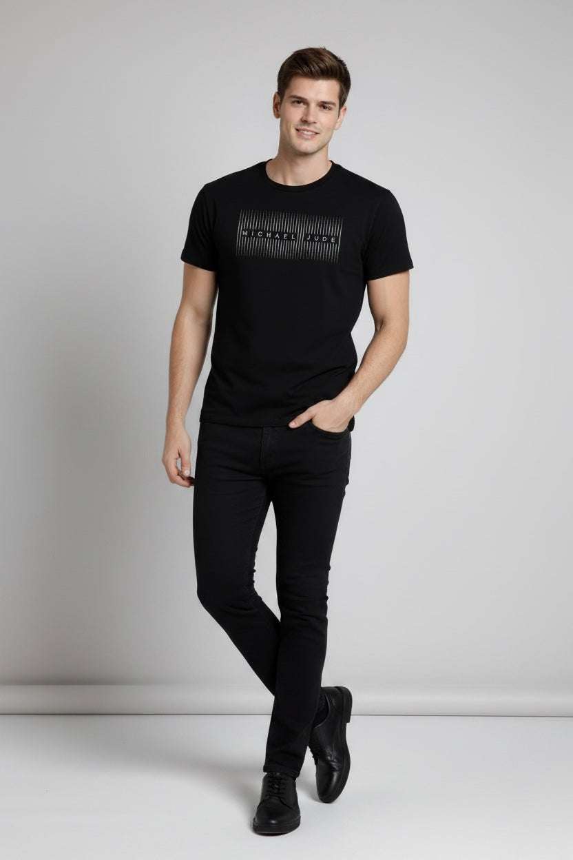 Minimal Line