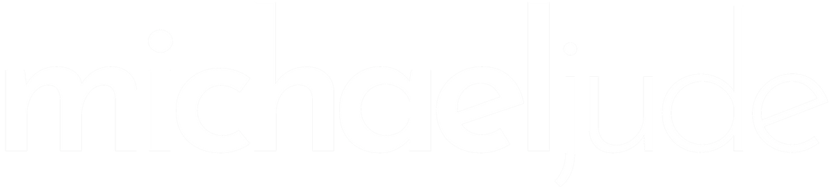 Michael Jude